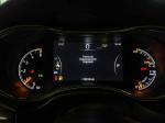 jeep-grand-cherokee-2016-diesel-2987cc