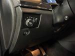 jeep-grand-cherokee-2016-diesel-2987cc