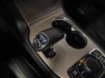 jeep-grand-cherokee-2016-diesel-2987cc