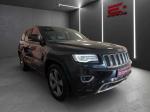 jeep-grand-cherokee-2016-diesel-2987cc