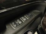 jeep-grand-cherokee-2016-diesel-2987cc