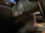 jeep-grand-cherokee-2016-diesel-2987cc