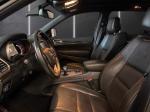 jeep-grand-cherokee-2016-diesel-2987cc