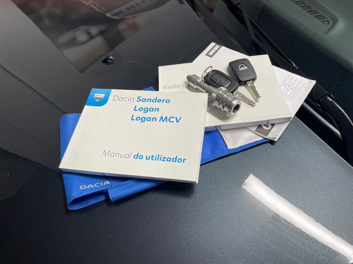 dacia-logan-mcv-2018-gpl-898cc