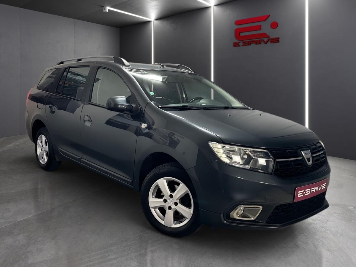 dacia-logan-mcv-2018-gpl-898cc