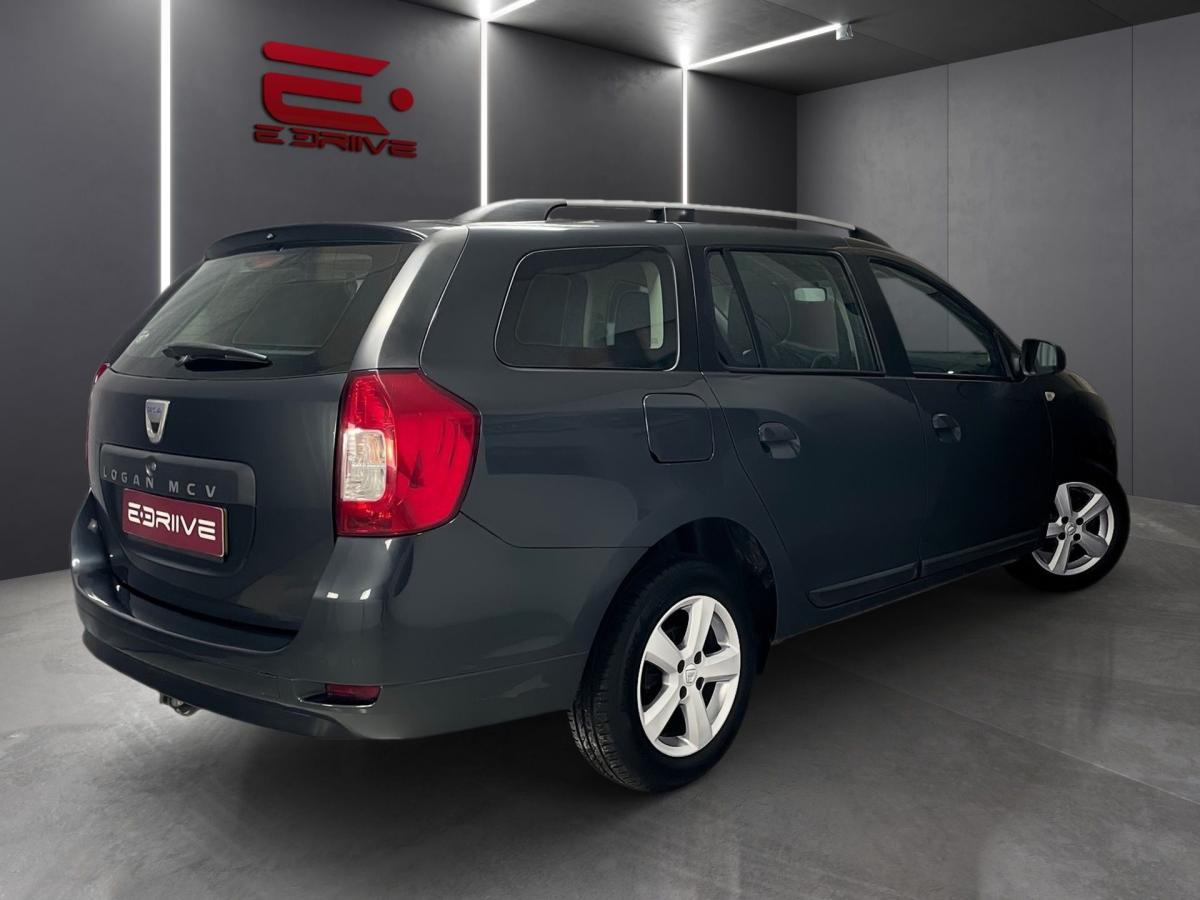 dacia-logan-mcv-2018-gpl-898cc