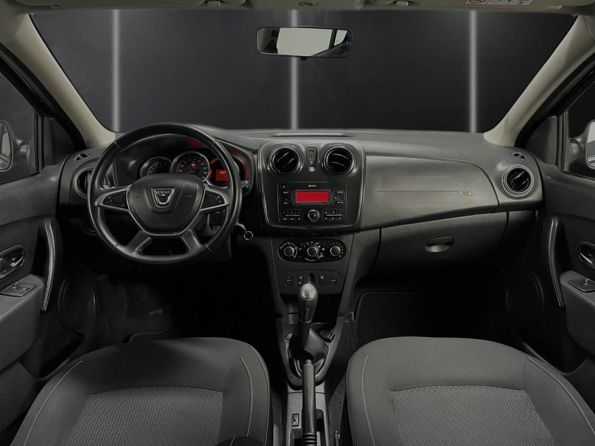 dacia-logan-mcv-2018-gpl-898cc