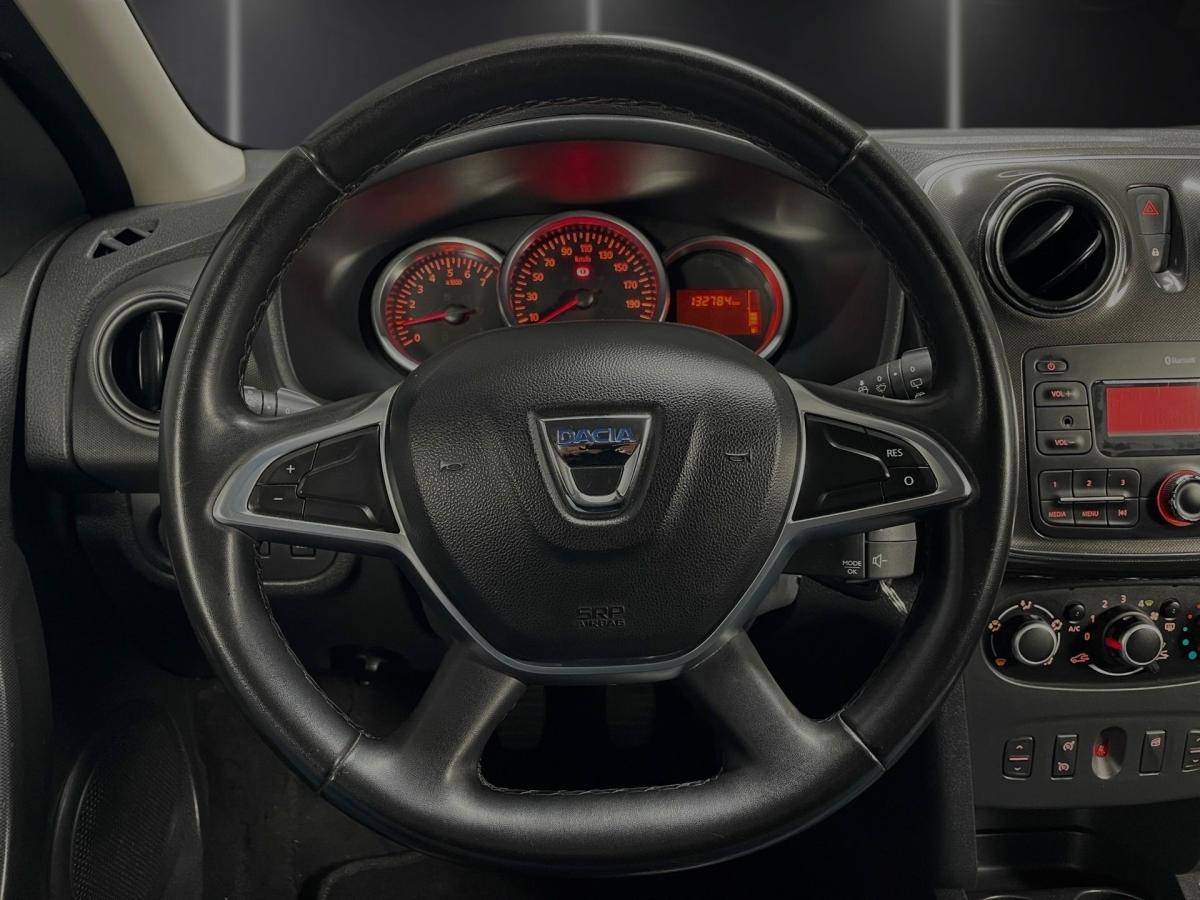 dacia-logan-mcv-2018-gpl-898cc