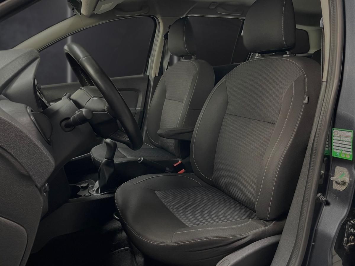 dacia-logan-mcv-2018-gpl-898cc