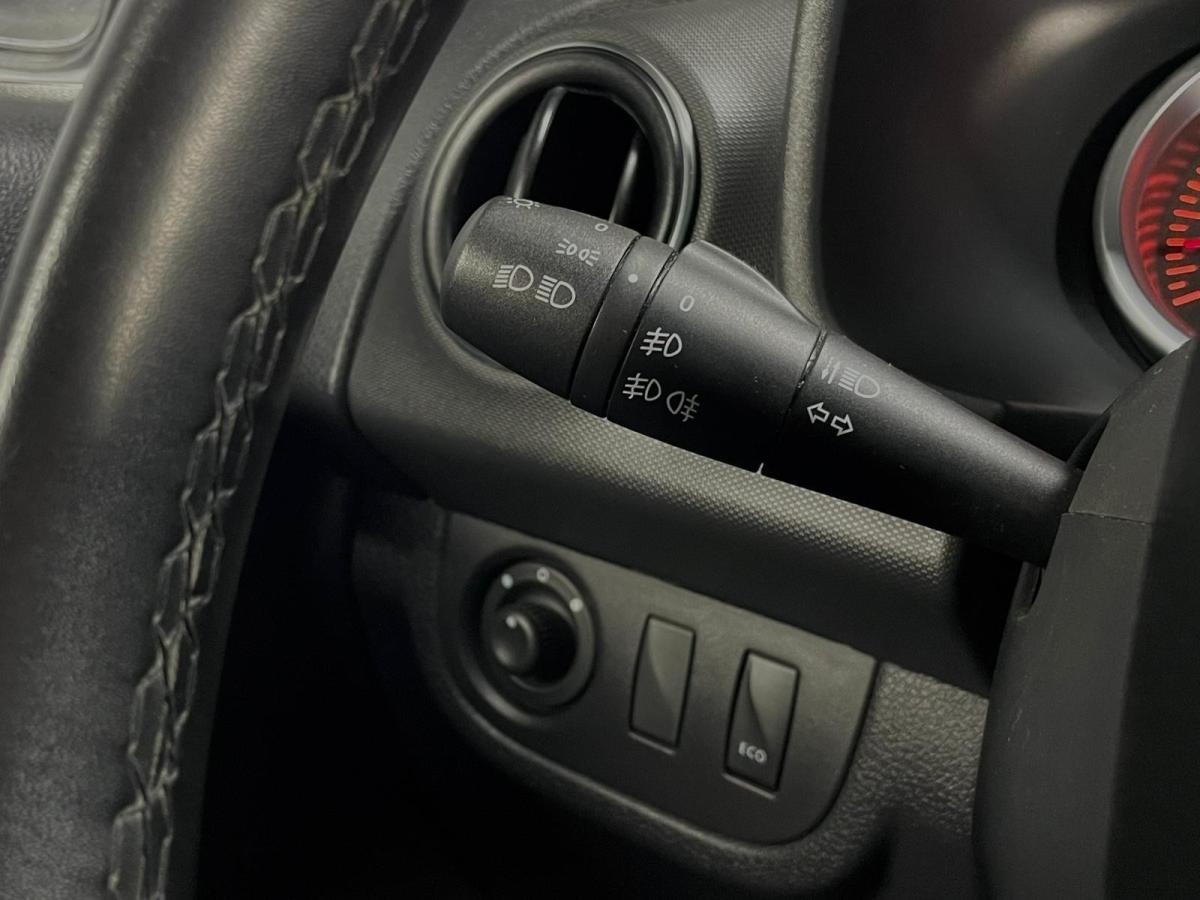 dacia-logan-mcv-2018-gpl-898cc