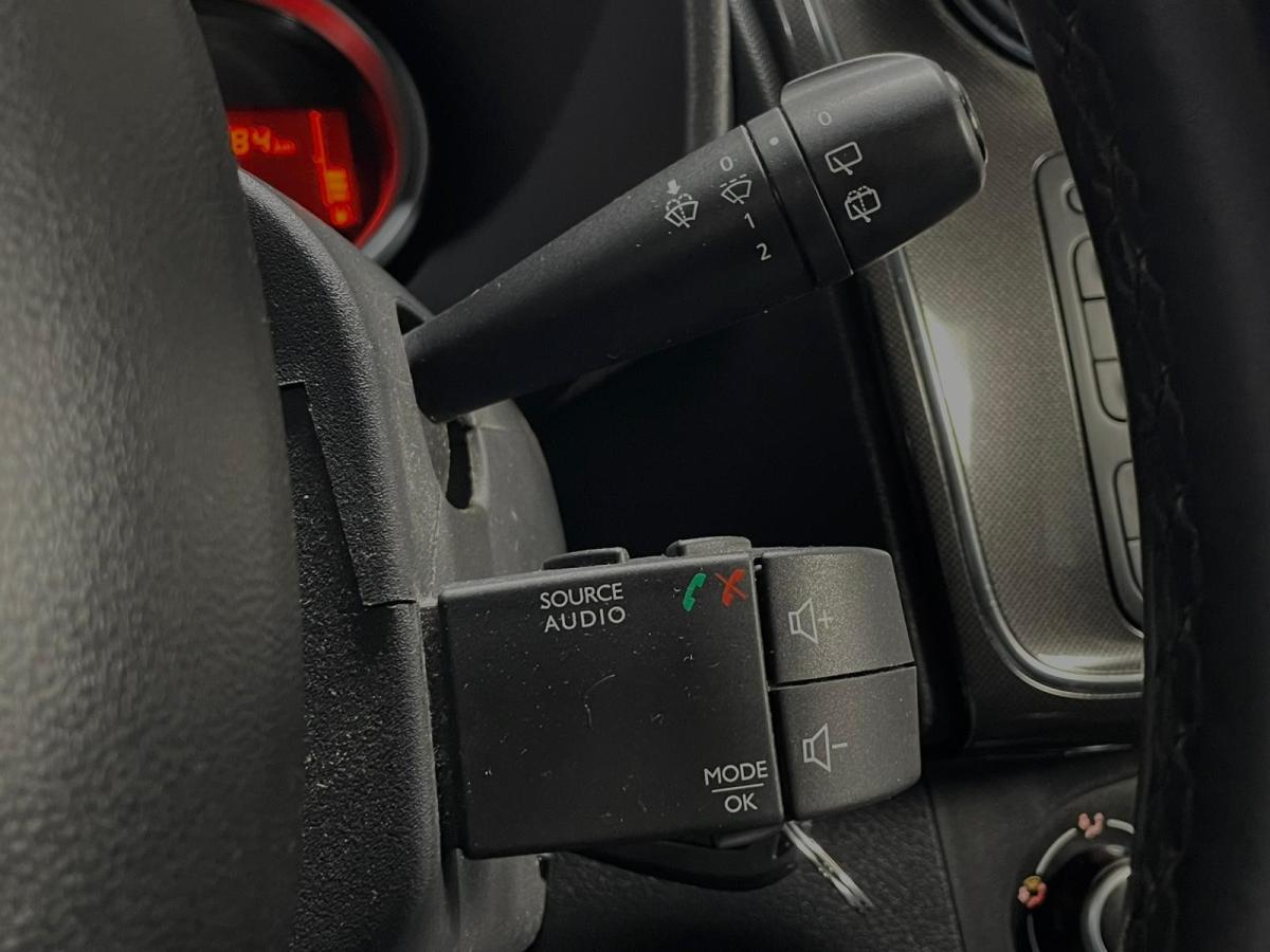 dacia-logan-mcv-2018-gpl-898cc