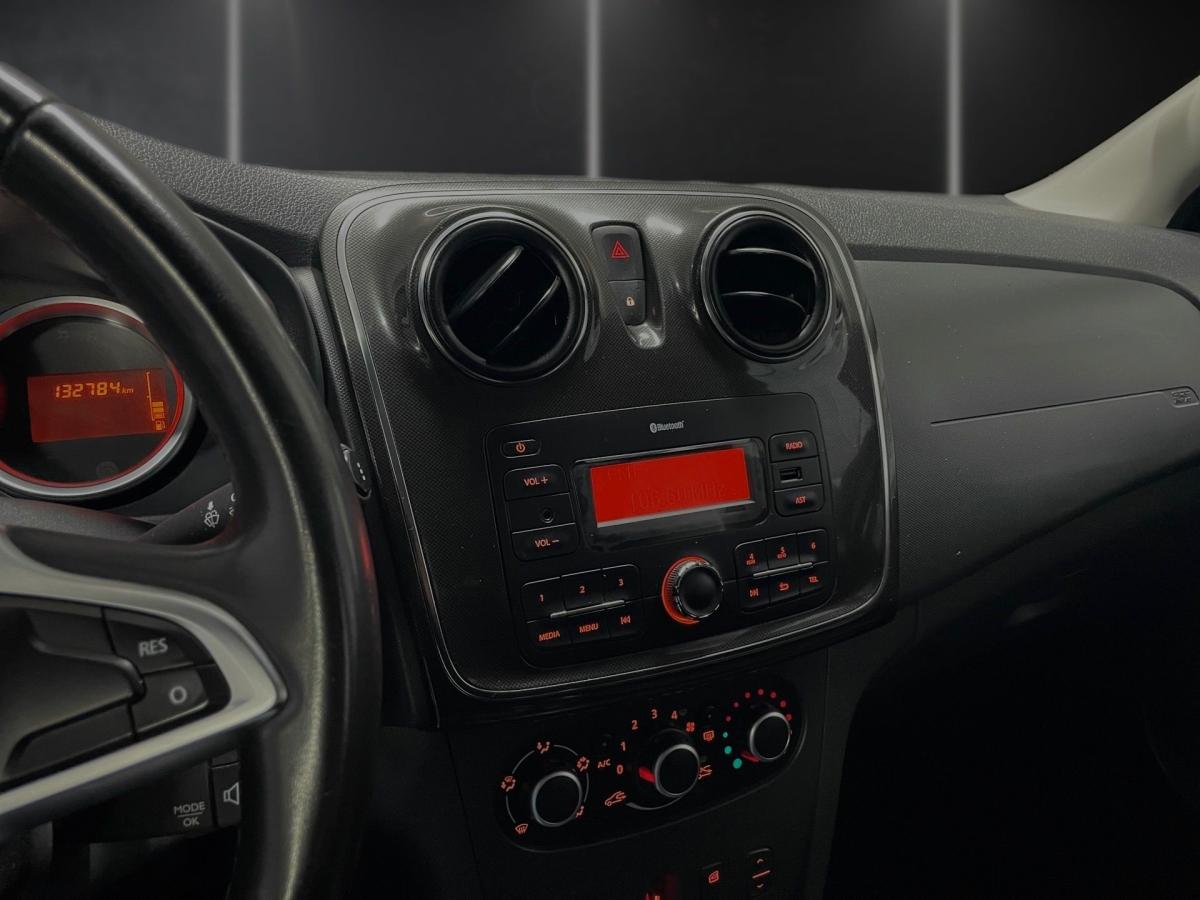 dacia-logan-mcv-2018-gpl-898cc