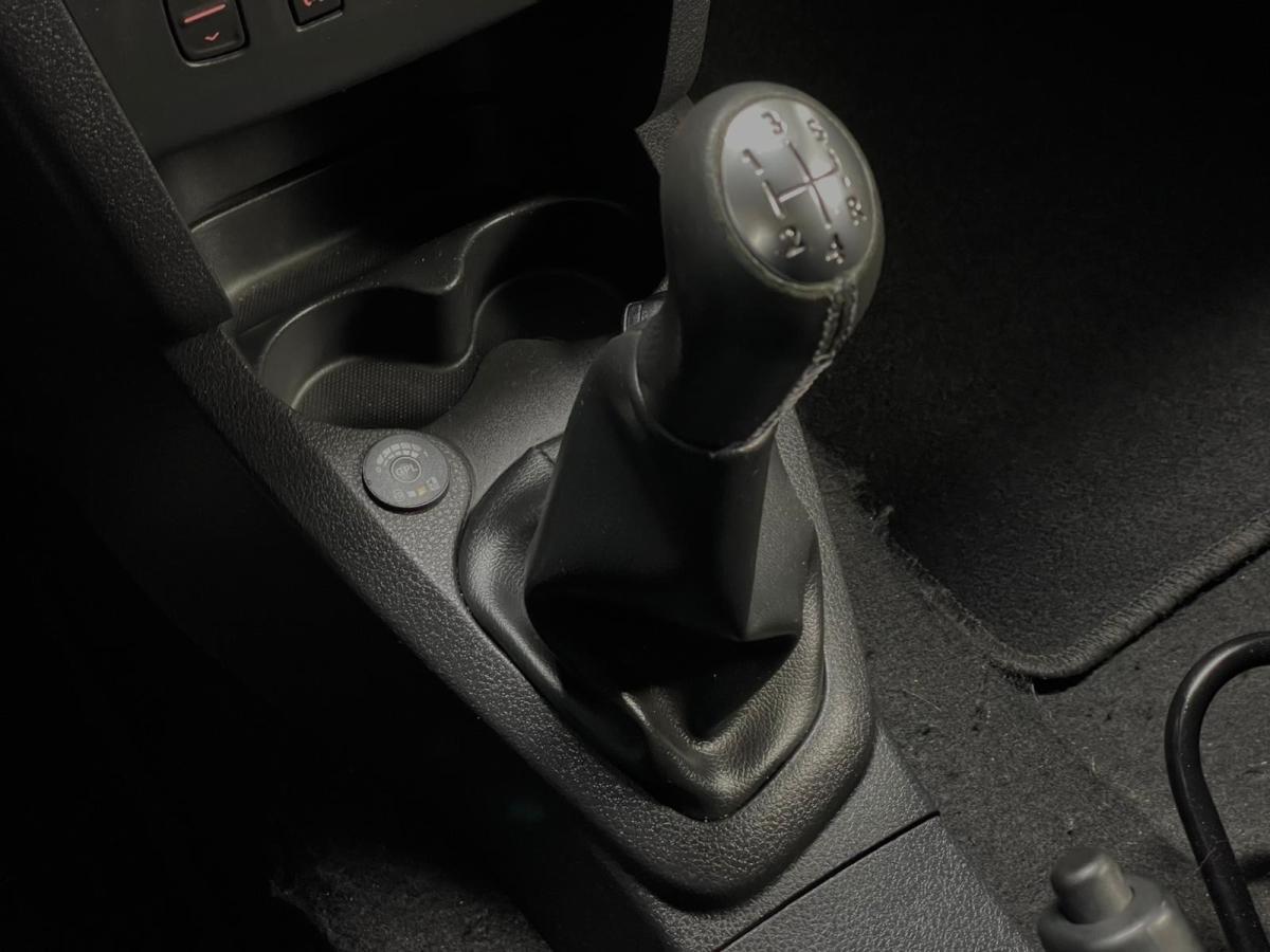 dacia-logan-mcv-2018-gpl-898cc