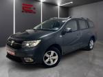dacia-logan-mcv-2018-gpl-898cc