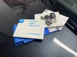 dacia-logan-mcv-2018-gpl-898cc
