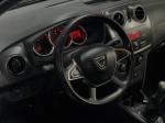dacia-logan-mcv-2018-gpl-898cc