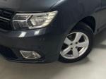 dacia-logan-mcv-2018-gpl-898cc