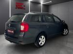 dacia-logan-mcv-2018-gpl-898cc