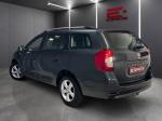 dacia-logan-mcv-2018-gpl-898cc
