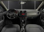 dacia-logan-mcv-2018-gpl-898cc