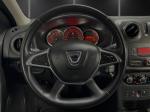 dacia-logan-mcv-2018-gpl-898cc