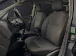dacia-logan-mcv-2018-gpl-898cc
