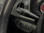 dacia-logan-mcv-2018-gpl-898cc