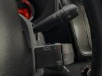 dacia-logan-mcv-2018-gpl-898cc