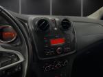 dacia-logan-mcv-2018-gpl-898cc