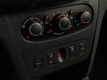 dacia-logan-mcv-2018-gpl-898cc