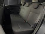 dacia-logan-mcv-2018-gpl-898cc