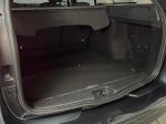 dacia-logan-mcv-2018-gpl-898cc