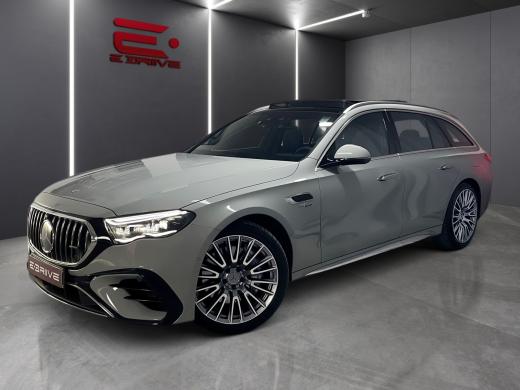 mercedes-benz-classe-e-2025-hibrido-a-gasolina-2999cc