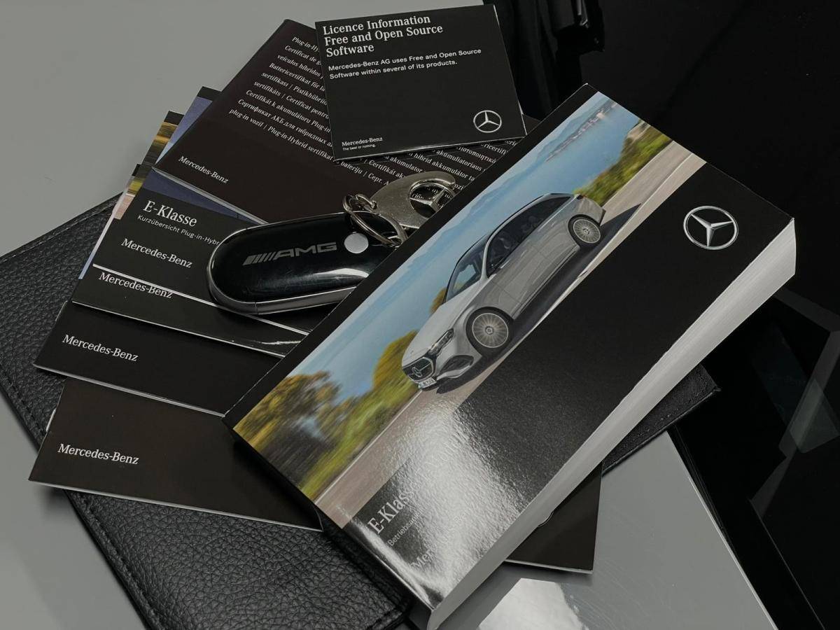 mercedes-benz-classe-e-2025-hibrido-a-gasolina-2999cc
