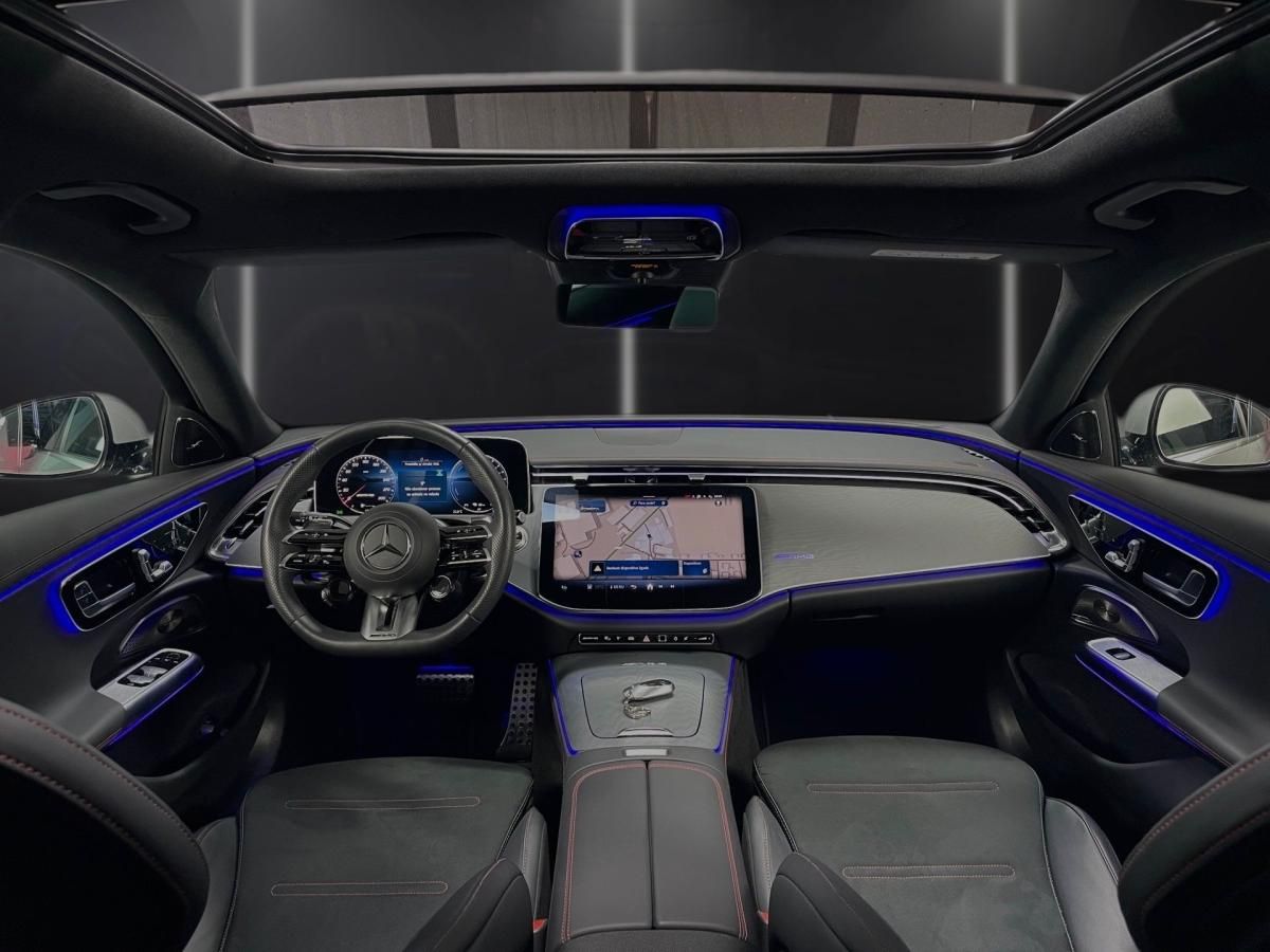 mercedes-benz-classe-e-2025-hibrido-a-gasolina-2999cc