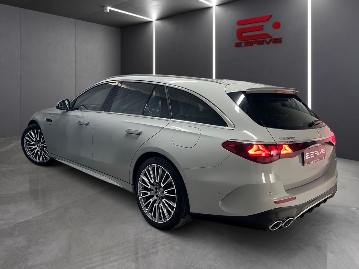 mercedes-benz-classe-e-2025-hibrido-a-gasolina-2999cc