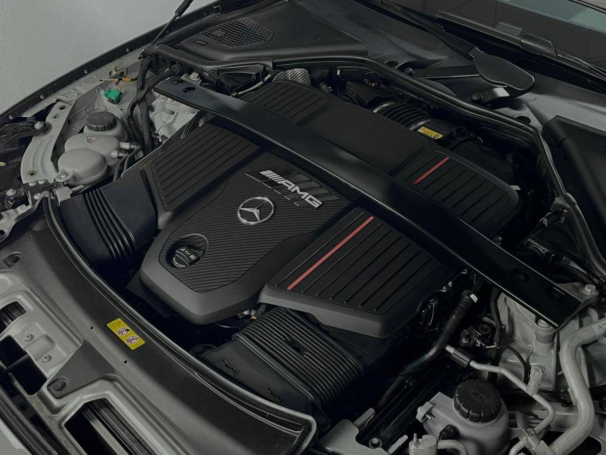 mercedes-benz-classe-e-2025-hibrido-a-gasolina-2999cc