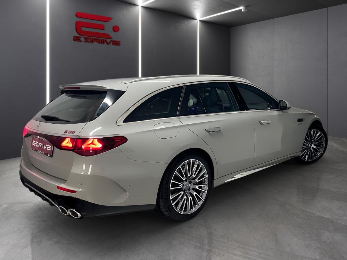 mercedes-benz-classe-e-2025-hibrido-a-gasolina-2999cc