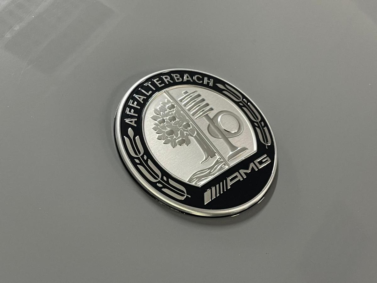 mercedes-benz-classe-e-2025-hibrido-a-gasolina-2999cc