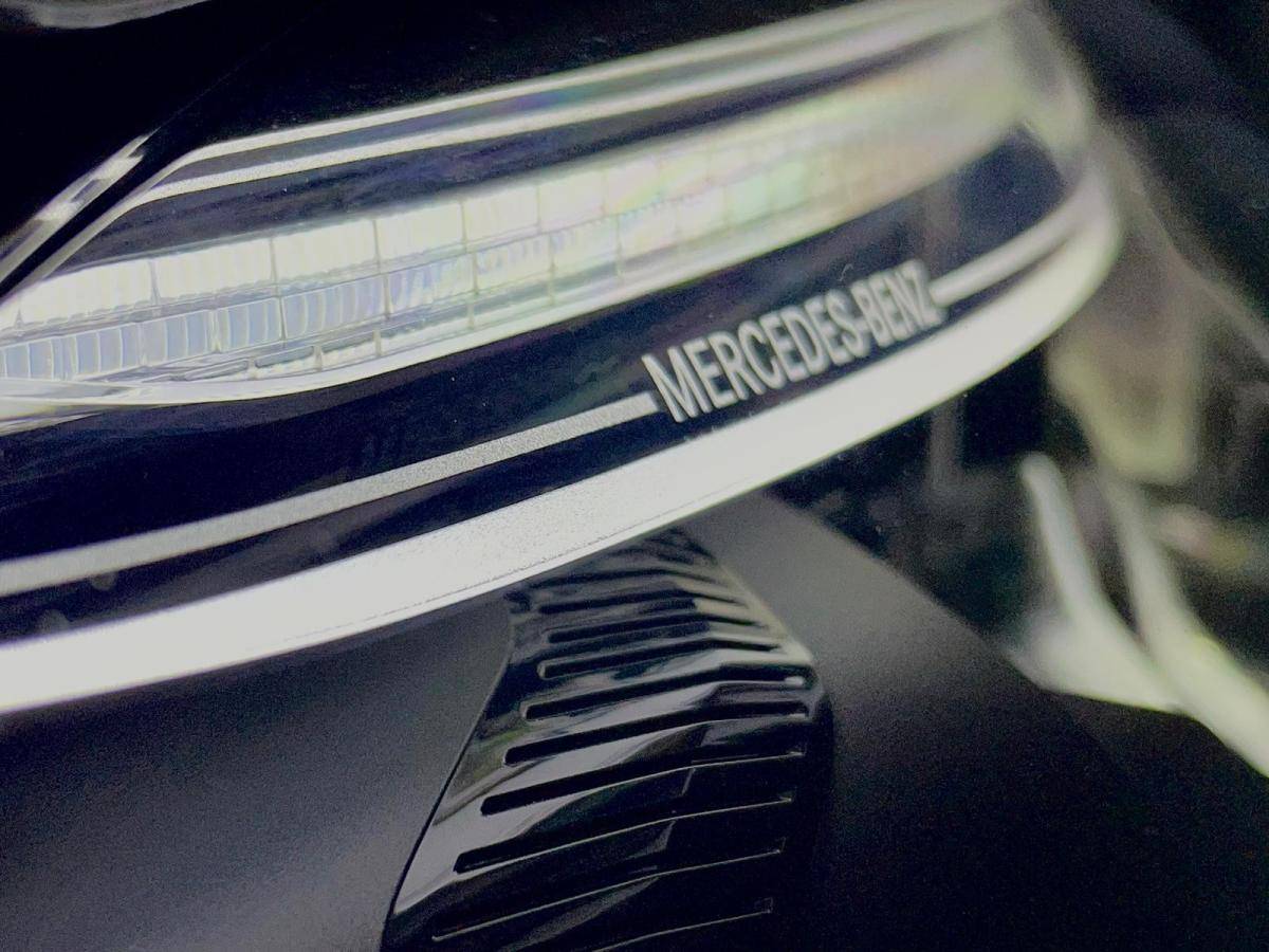 mercedes-benz-classe-e-2025-hibrido-a-gasolina-2999cc