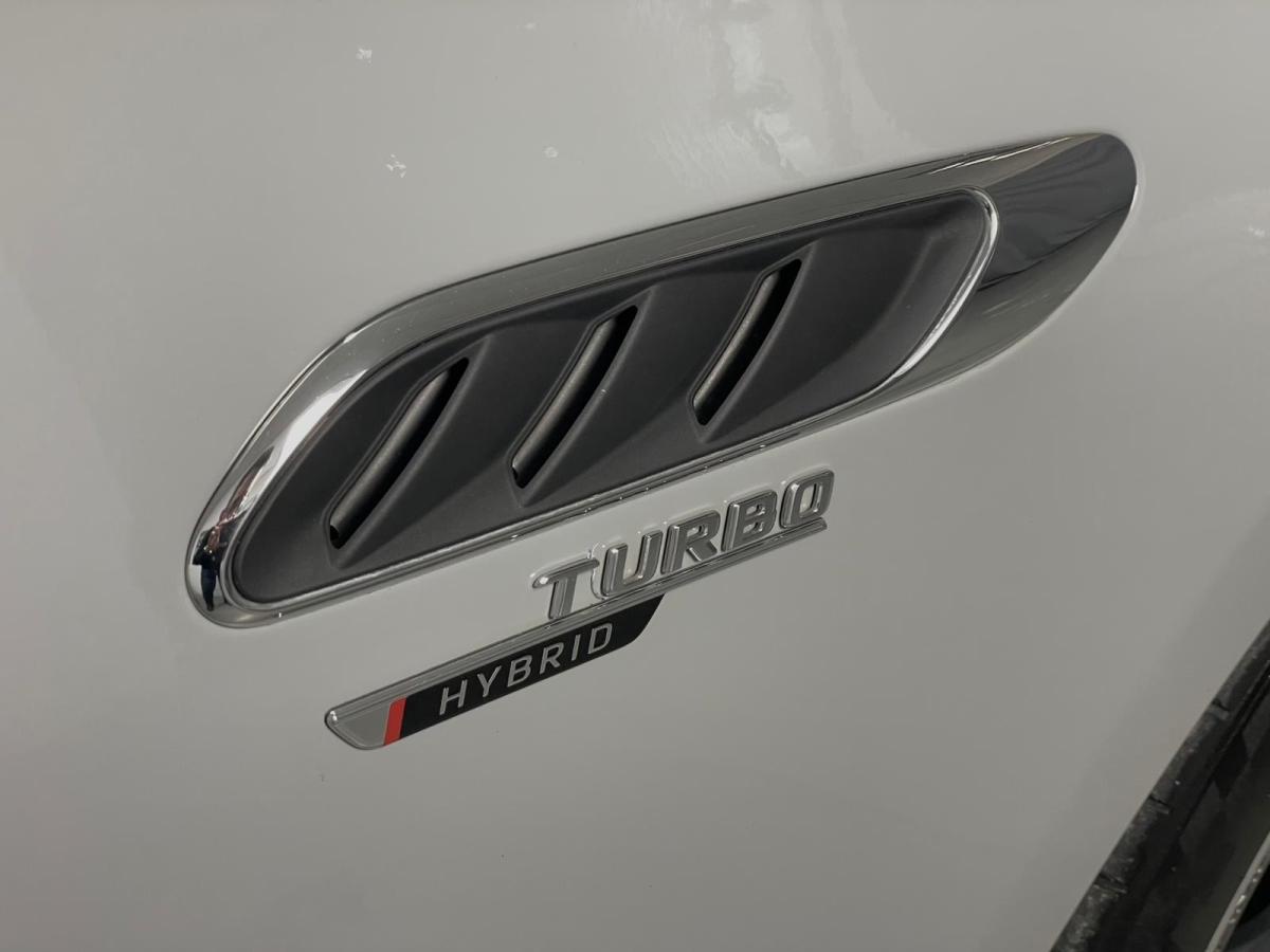 mercedes-benz-classe-e-2025-hibrido-a-gasolina-2999cc