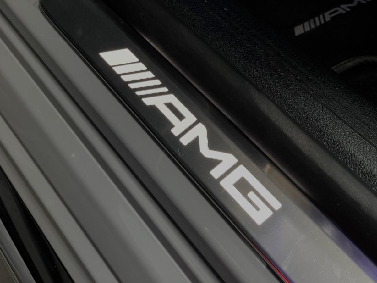 mercedes-benz-classe-e-2025-hibrido-a-gasolina-2999cc
