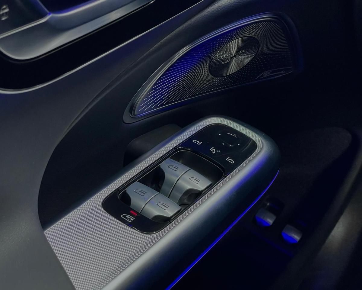 mercedes-benz-classe-e-2025-hibrido-a-gasolina-2999cc