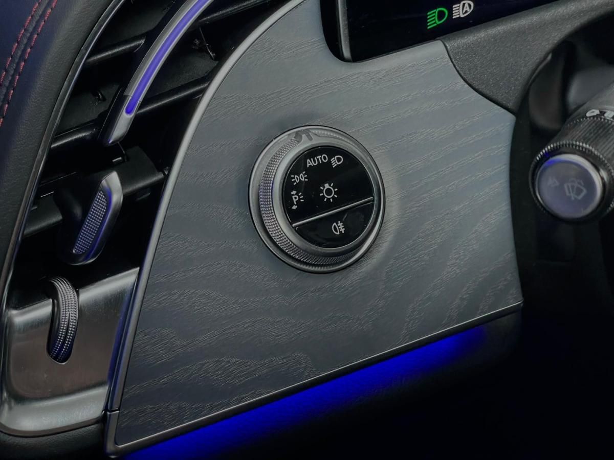 mercedes-benz-classe-e-2025-hibrido-a-gasolina-2999cc
