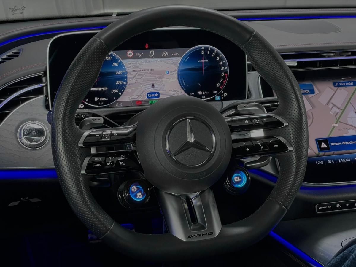 mercedes-benz-classe-e-2025-hibrido-a-gasolina-2999cc