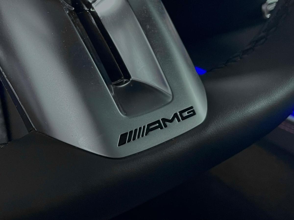 mercedes-benz-classe-e-2025-hibrido-a-gasolina-2999cc