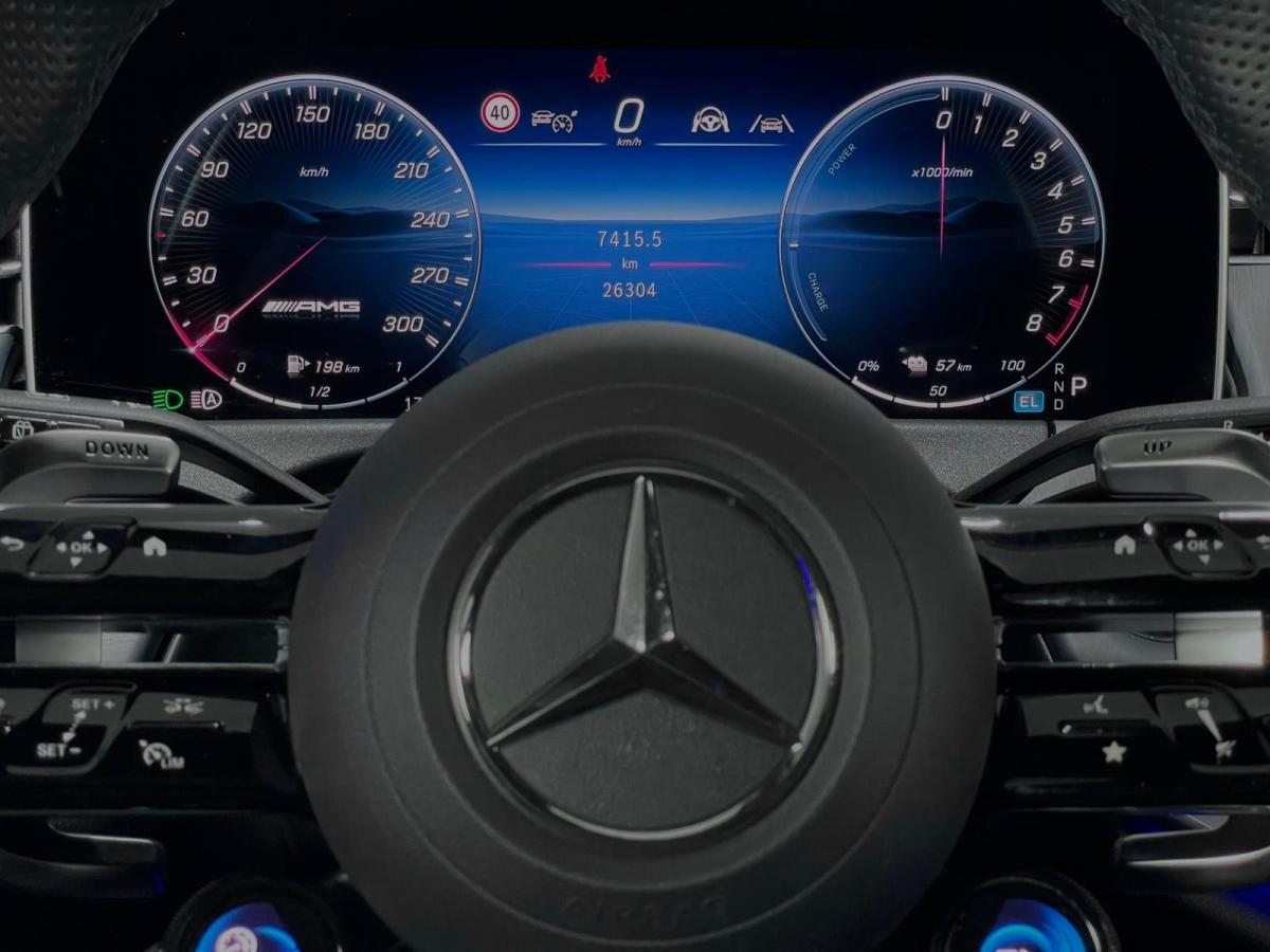 mercedes-benz-classe-e-2025-hibrido-a-gasolina-2999cc