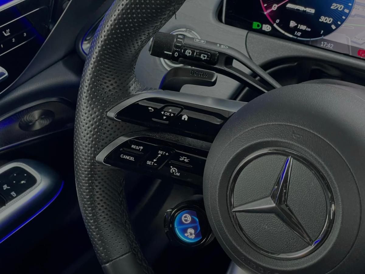 mercedes-benz-classe-e-2025-hibrido-a-gasolina-2999cc