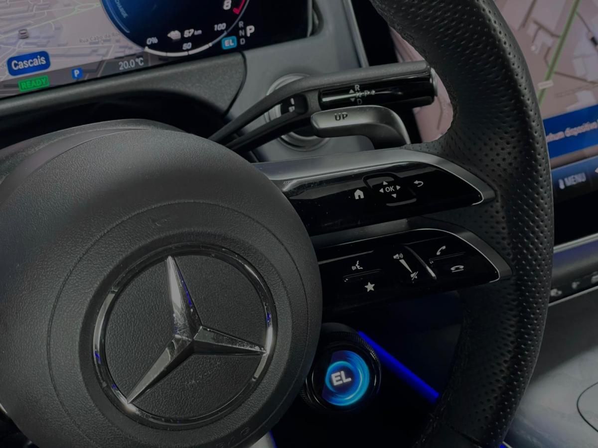 mercedes-benz-classe-e-2025-hibrido-a-gasolina-2999cc
