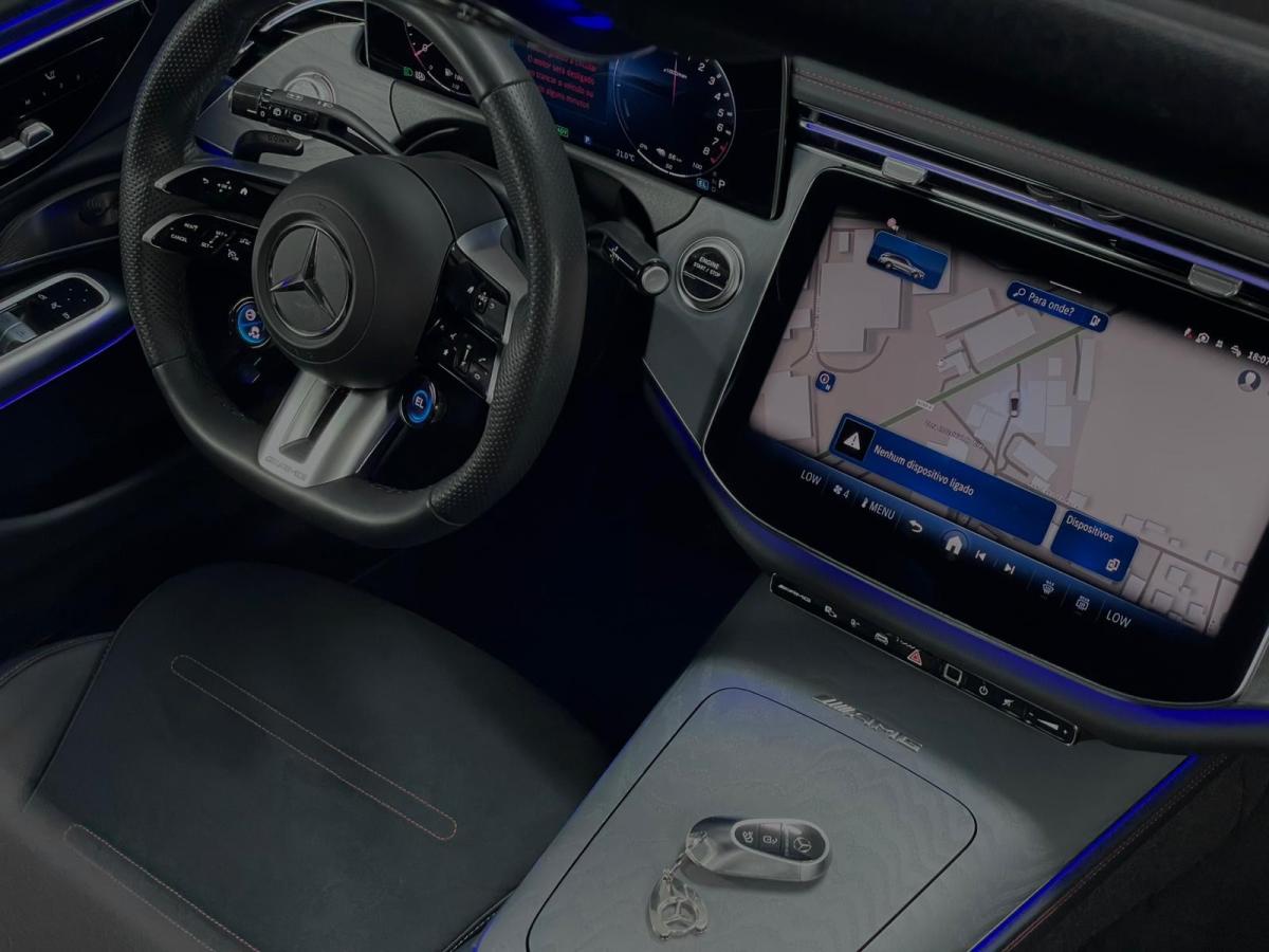 mercedes-benz-classe-e-2025-hibrido-a-gasolina-2999cc